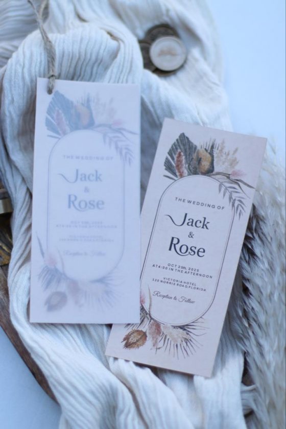 0002901_la-boheme-ekonomik