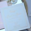 0002964_amour