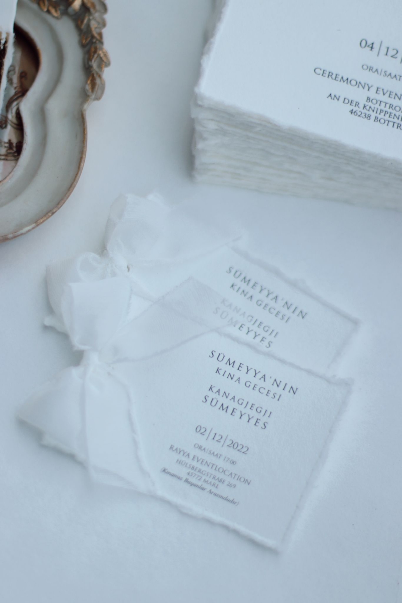 0002973_elsa-kina-davetiyesi