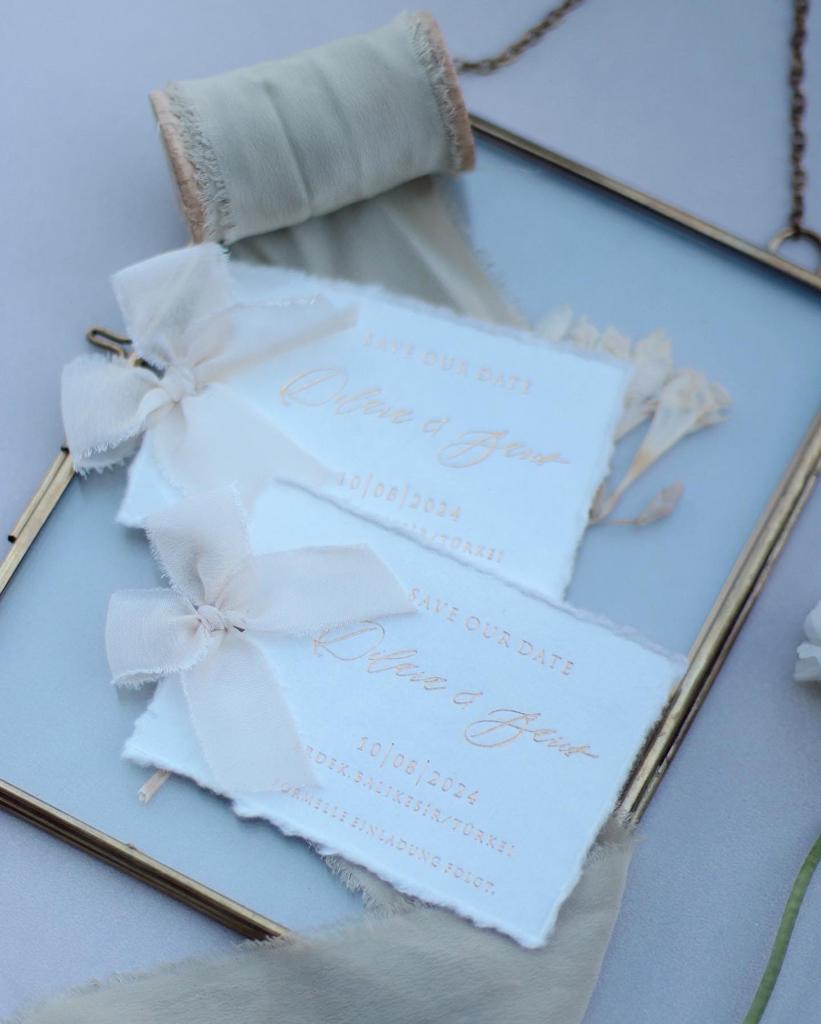 0003024_leila-lcv-karti (1)