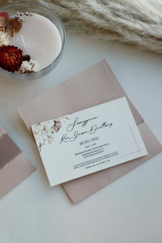 0003043_pamir-lcv-karti