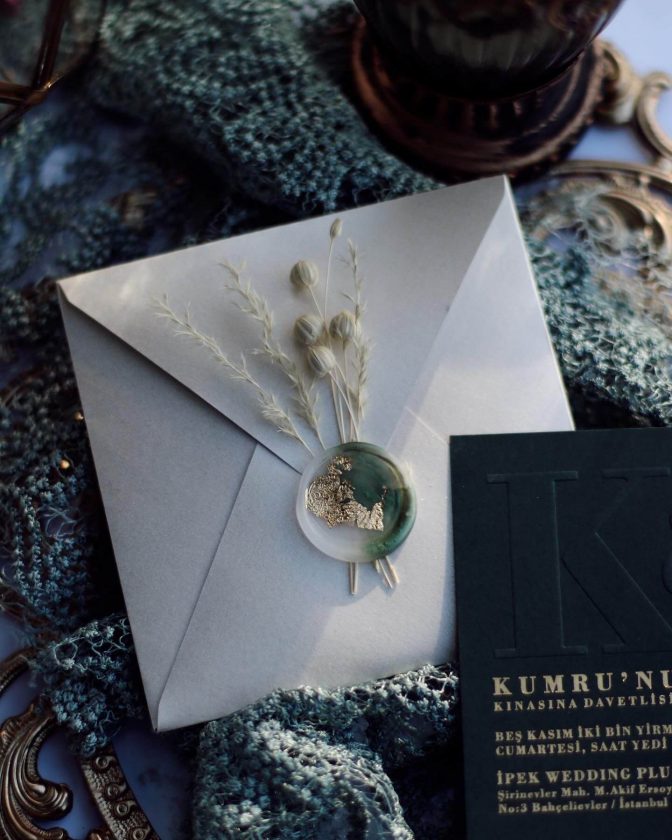 0003060_majesty-kina-davetiyesi