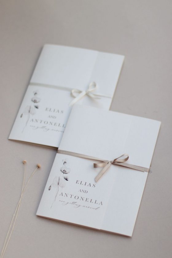 0003077_serenade-dugun-davetiyesi