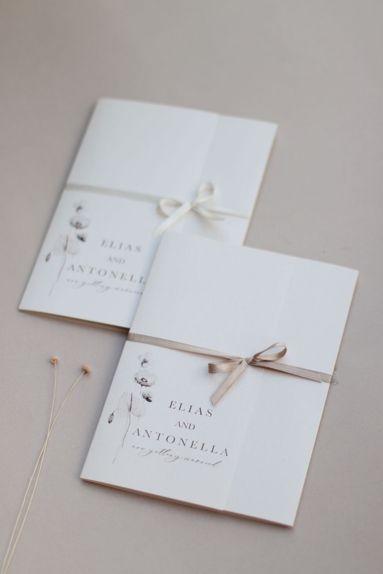 0003077_serenade-dugun-davetiyesi