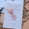0003087_pirilti-dugun-davetiyesi