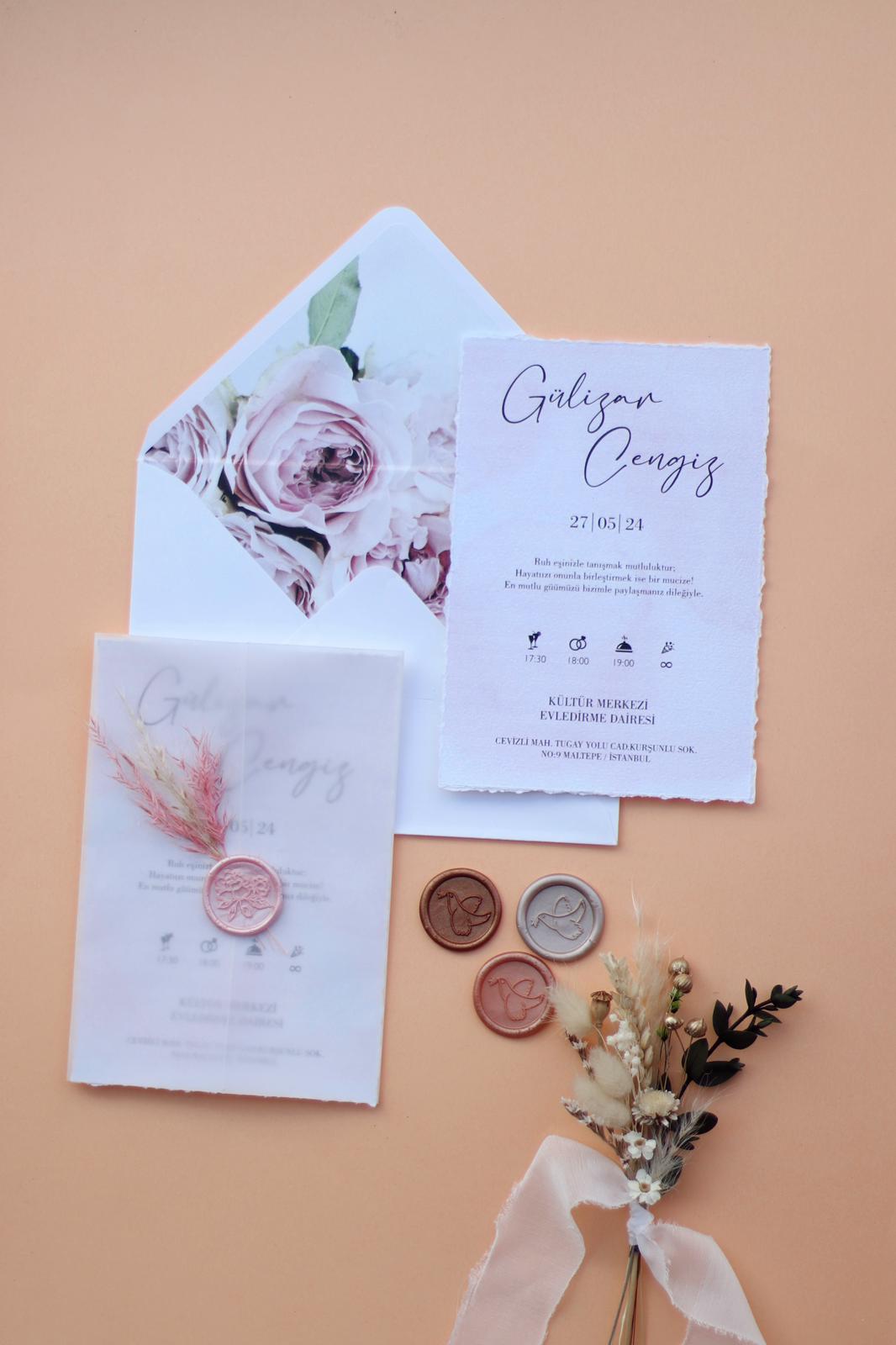 0003090_pirilti-dugun-davetiyesi