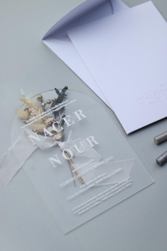 0003093_kristal-dugun-davetiyesi