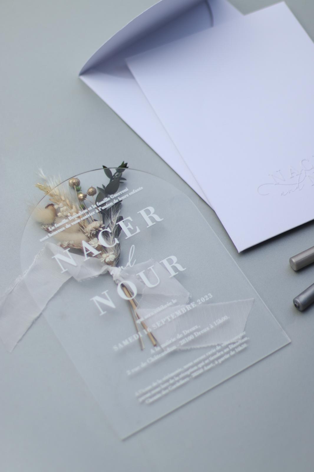 0003093_kristal-dugun-davetiyesi