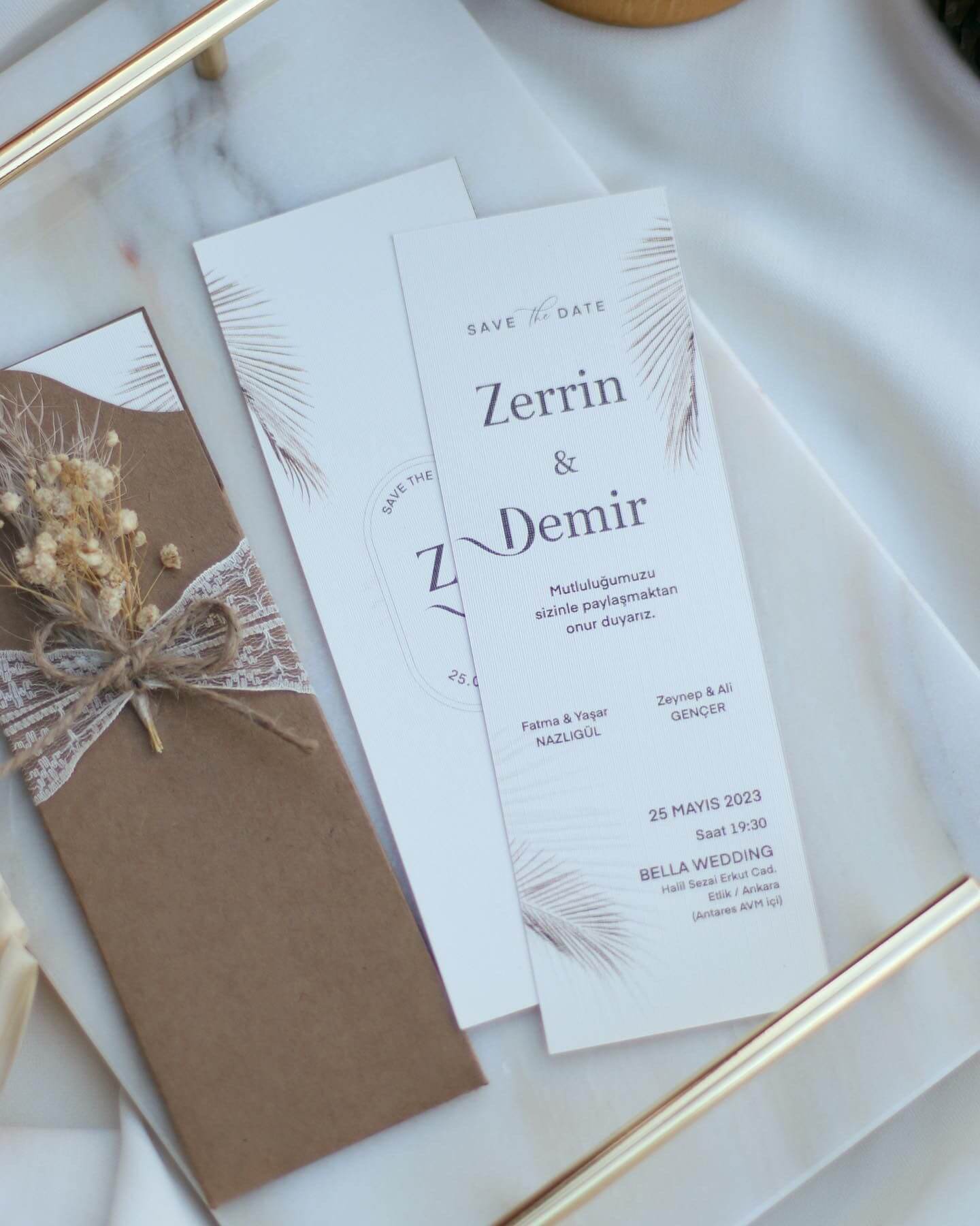 0003106_craft-ayrac-davetiye