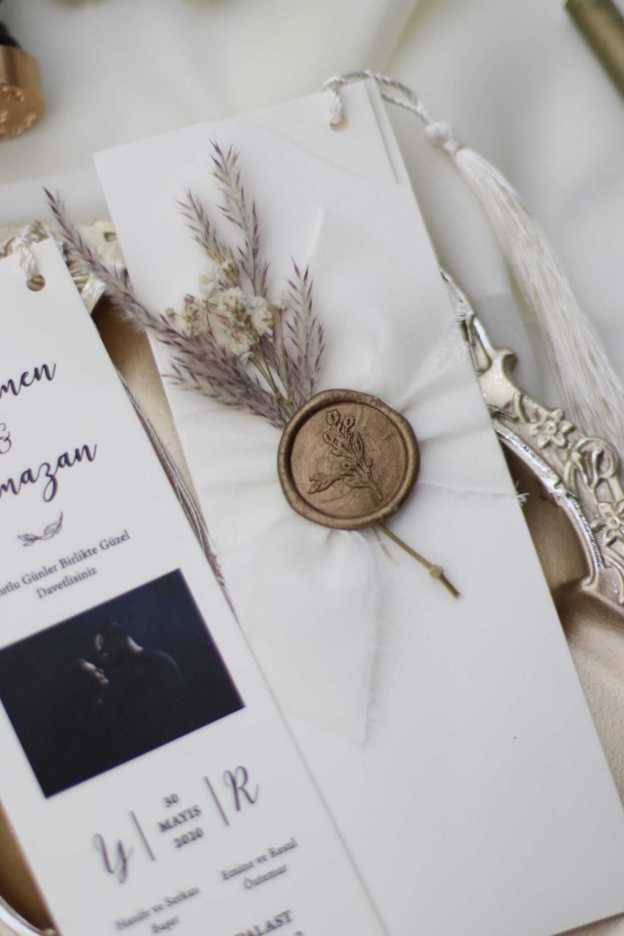 0003112_soft-ayrac-davetiye