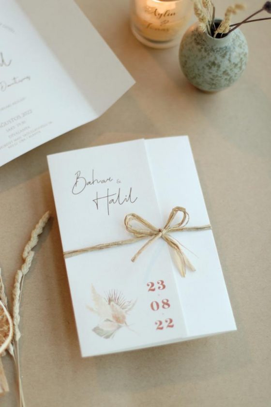 0003116_alize-dugun-davetiyesi