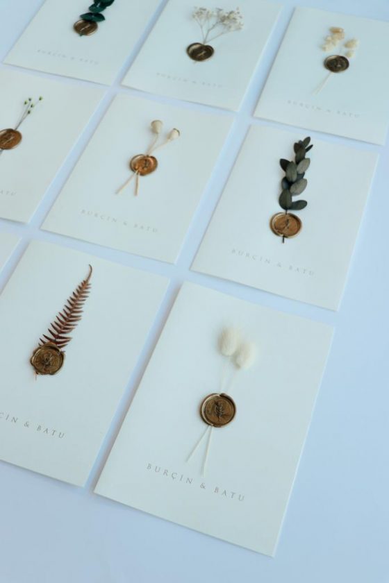 0003122_tuvana-dugun-davetiyesi