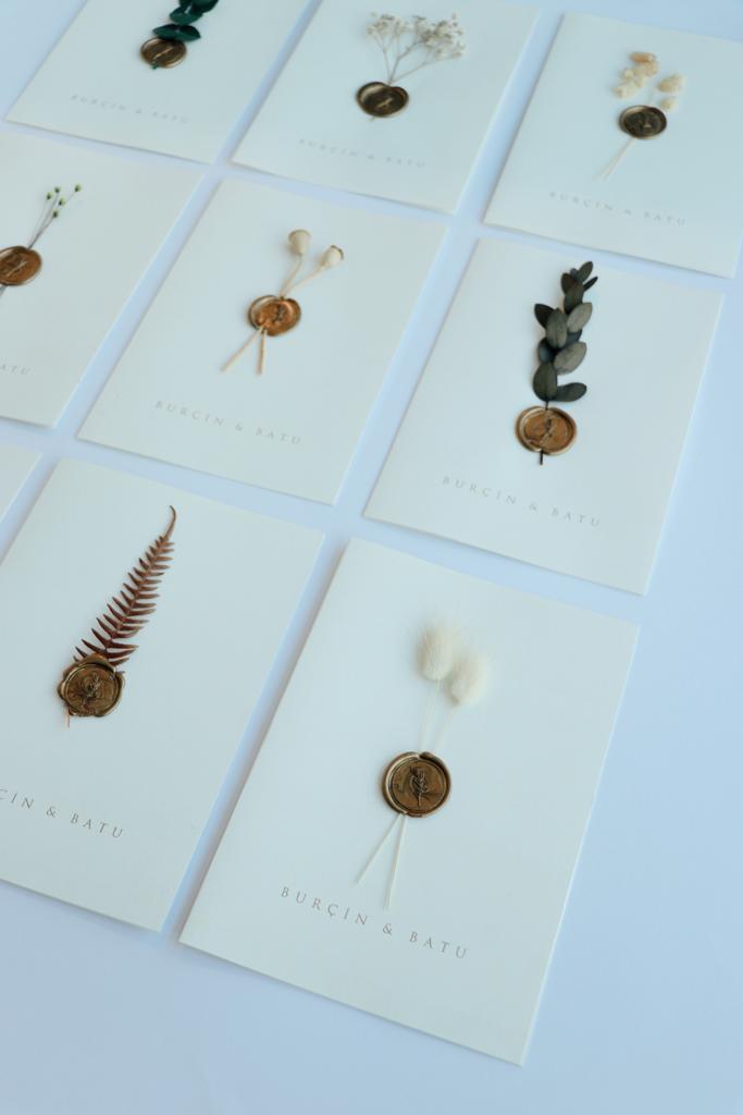 0003122_tuvana-dugun-davetiyesi