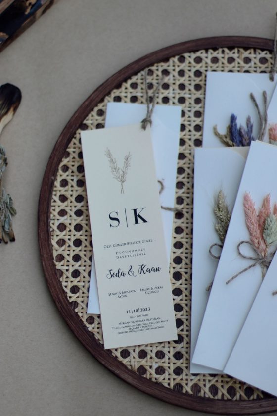 0003151_rustik-ayrac-davetiye