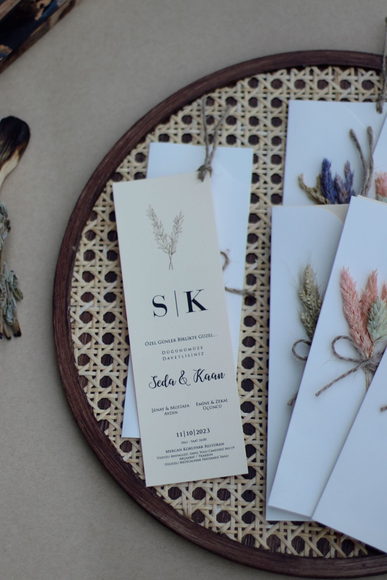 0003151_rustik-ayrac-davetiye