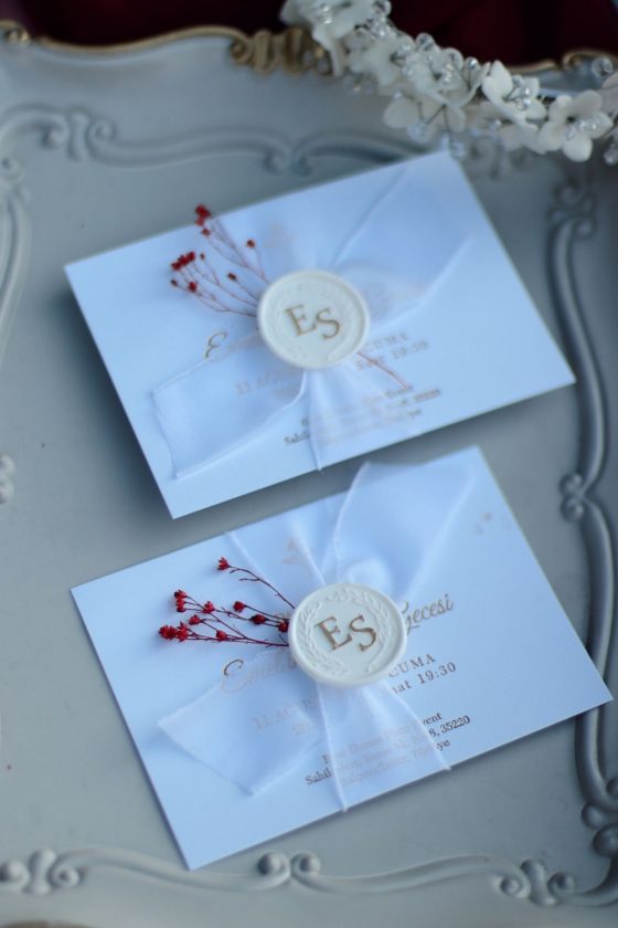 0003199_carmen-kina-davetiyesi