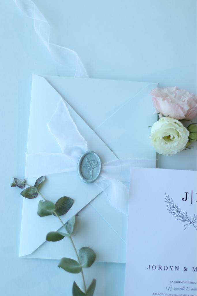 0003225_likya-dugun-davetiyesi