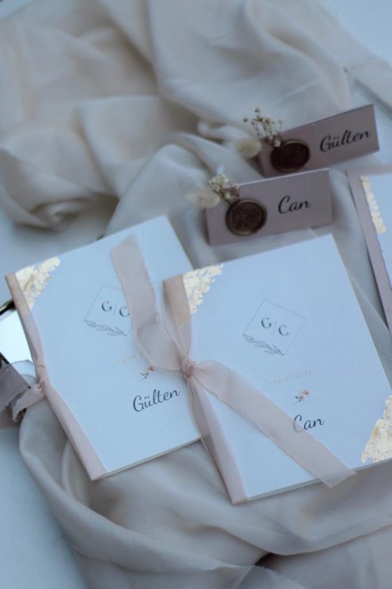 0003231_palmira-dugun-davetiyesi