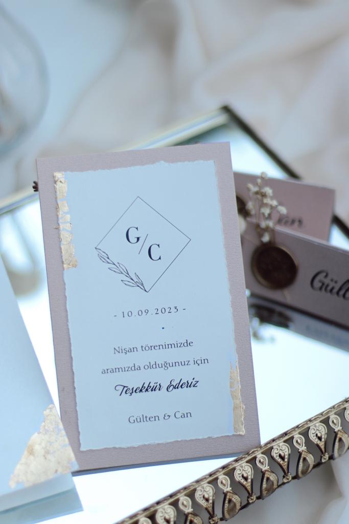 0003234_palmira-tesekkur-karti