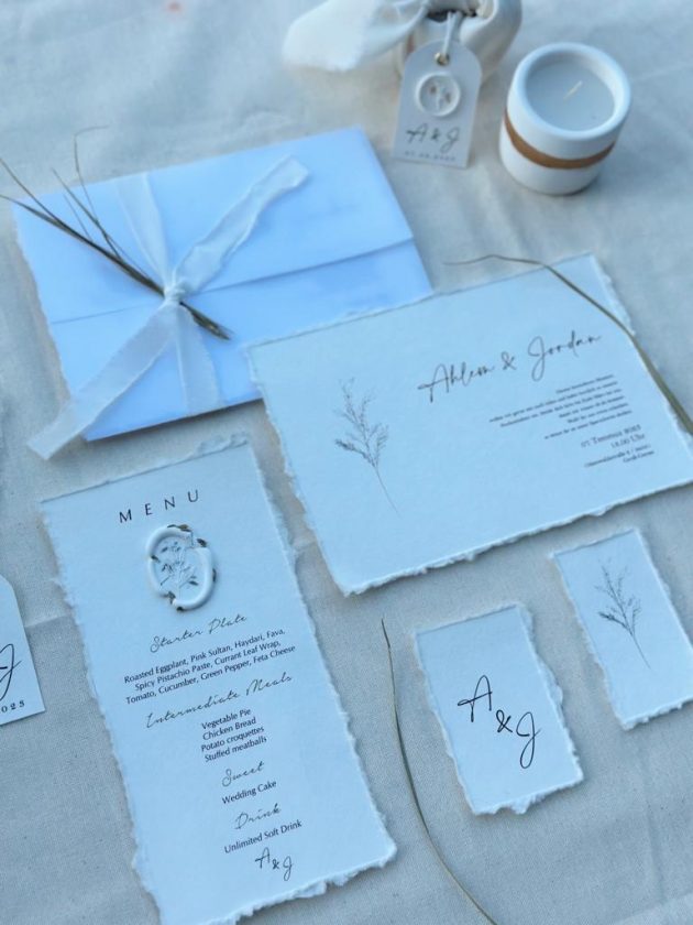 0003257_teos-dugun-davetiyesi