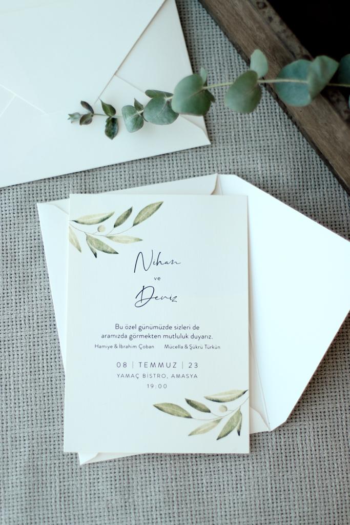 0003276_eva-dugun-davetiyesi