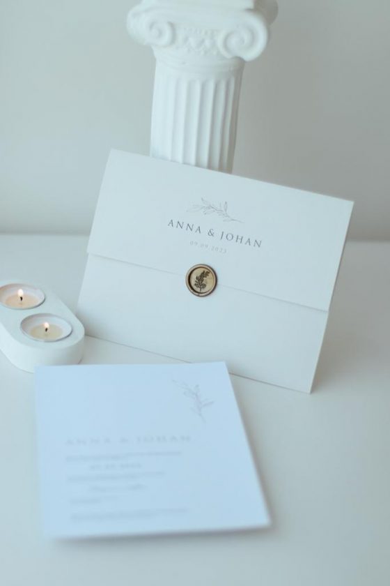 0003280_dionysus-dugun-davetiyesi