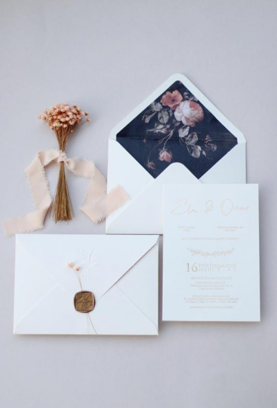 0003290_valerie-dugun-davetiyesi