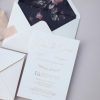 0003294_valerie-dugun-davetiyesi