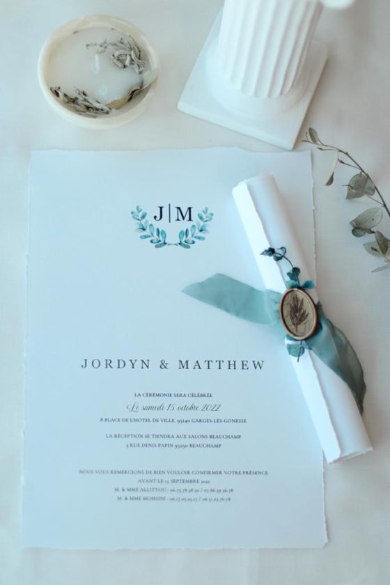 0003304_valerius-dugun-davetiyesi