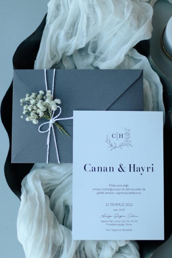 0003340_troya-dugun-davetiyesi