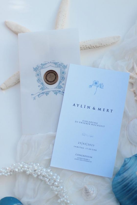 0003363_side-dugun-davetiyesi