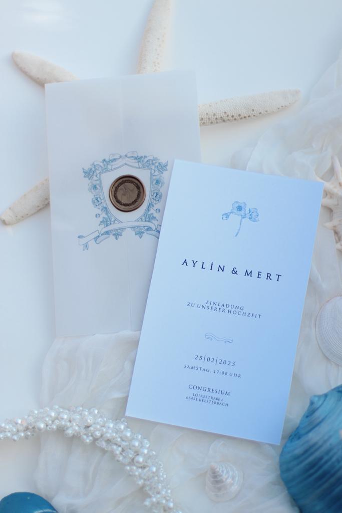 0003363_side-dugun-davetiyesi