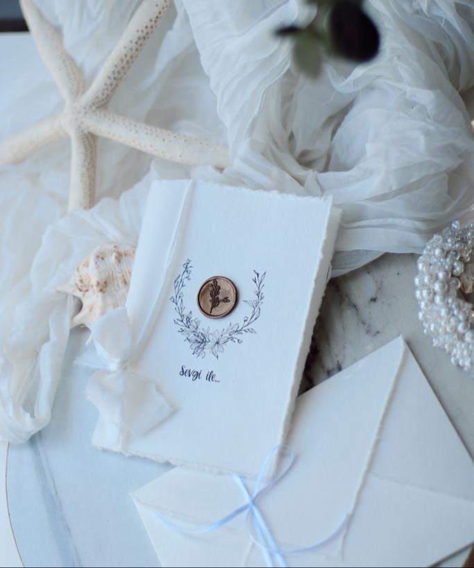 0003394_floria-dugun-davetiyesi