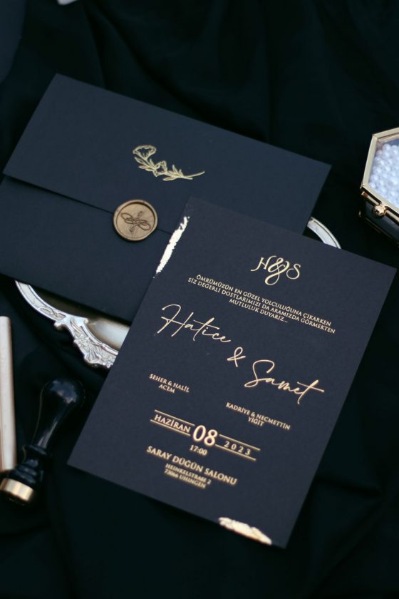 0003424_mithra-dugun-davetiyesi