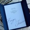 0003435_fanes-dugun-davetiyesi