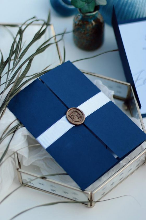 0003436_fanes-dugun-davetiyesi