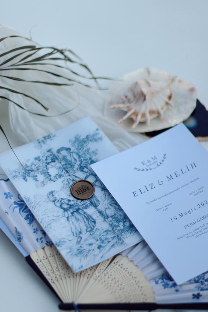 0003451_zion-dugun-davetiyesi