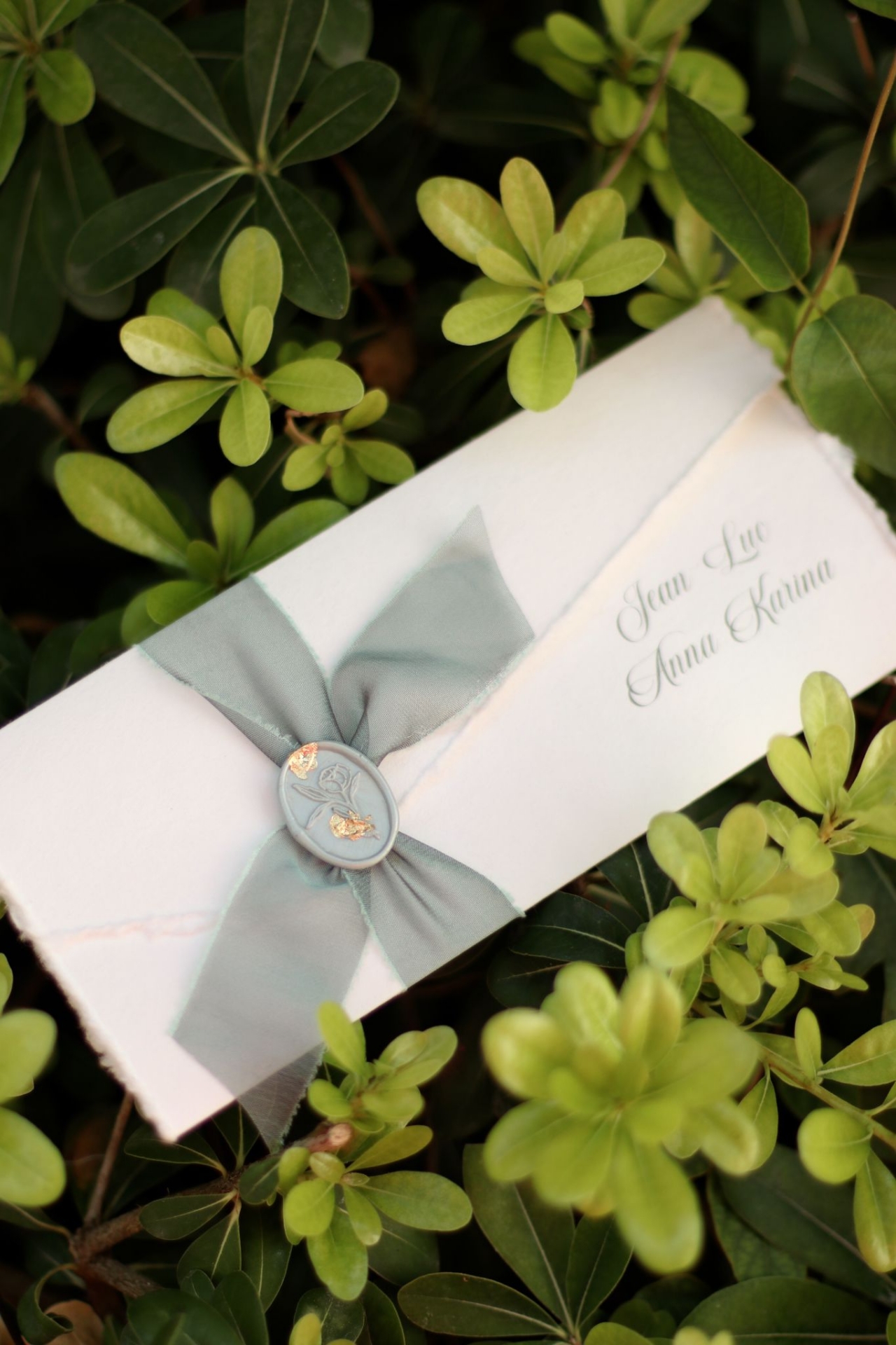 0003458_lumiere-dugun-davetiyesi