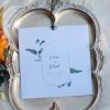 0003469_anemon-dugun-davetiyesi