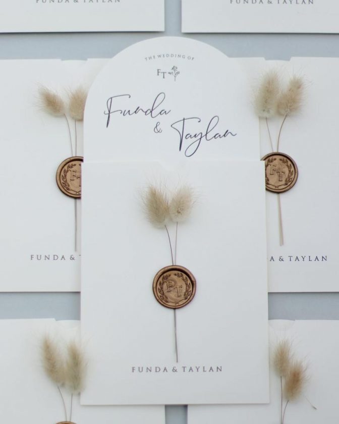 0003473_grace-dugun-davetiyesi