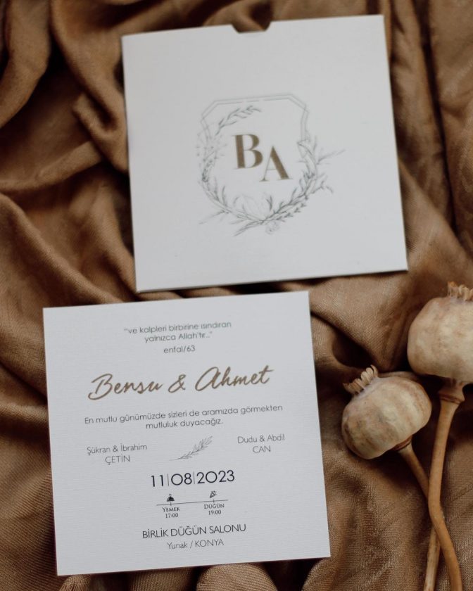 0003475_pelegre-dugun-davetiyesi