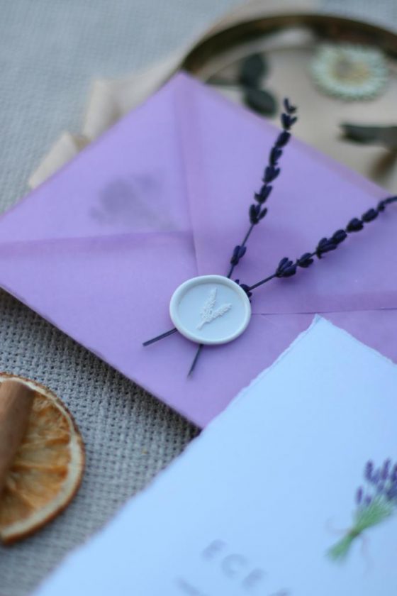 0003479_larise-dugun-davetiyesi