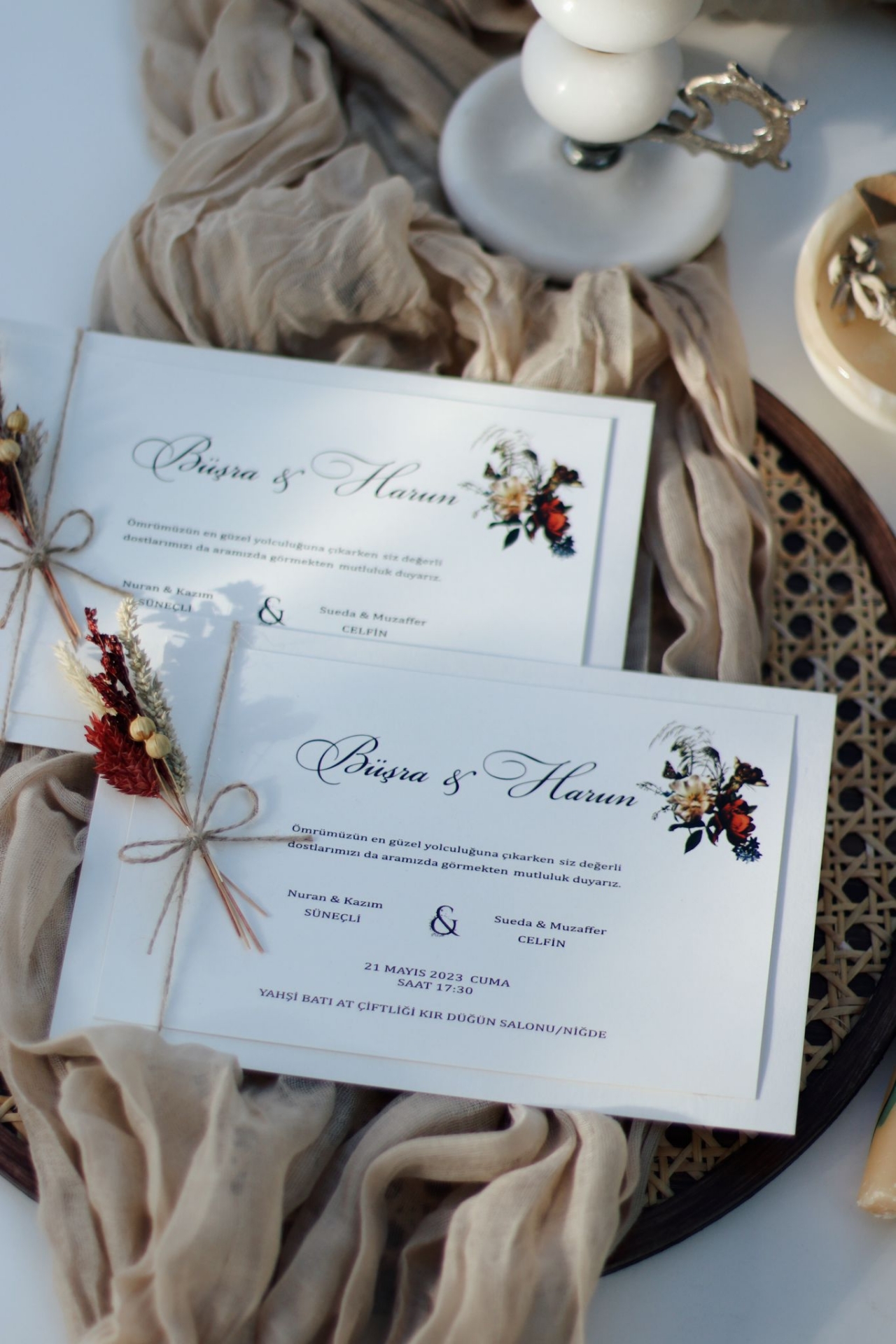 0003500_freud-dugun-davetiyesi