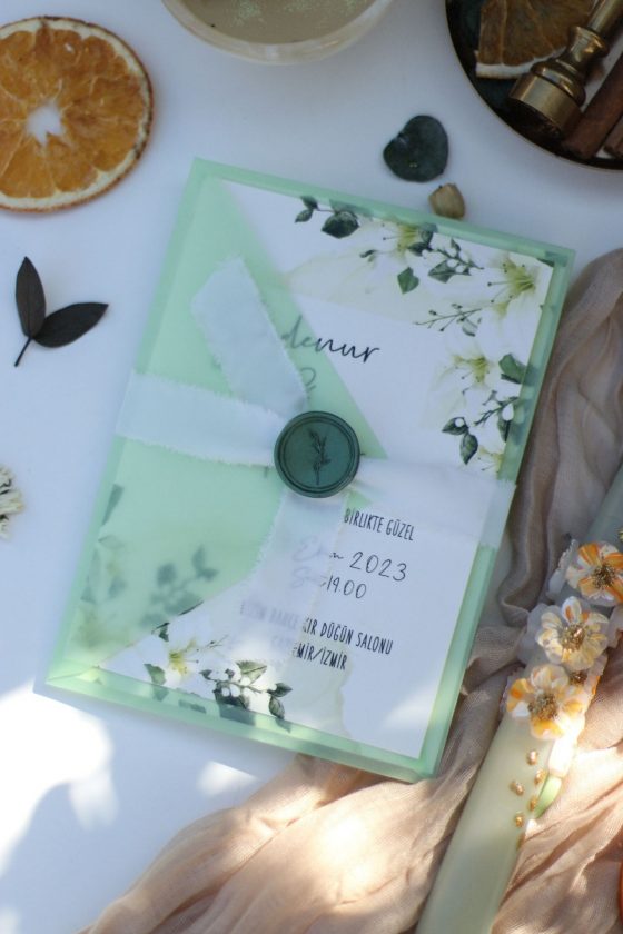 0003511_pan-dugun-davetiyesi