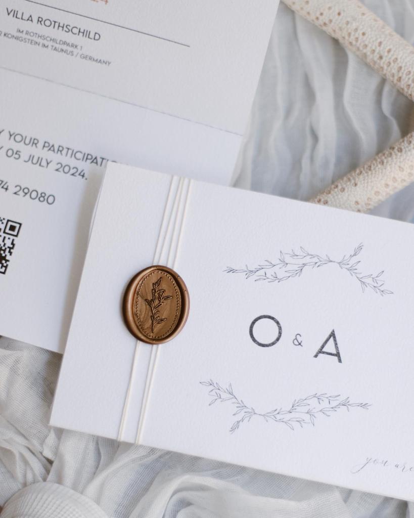 0003515_niobe-dugun-davetiyesi