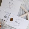 0003516_niobe-dugun-davetiyesi