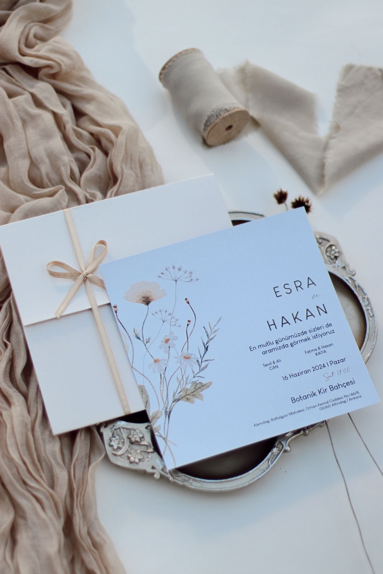 0003520_almus-dugun-davetiyesi