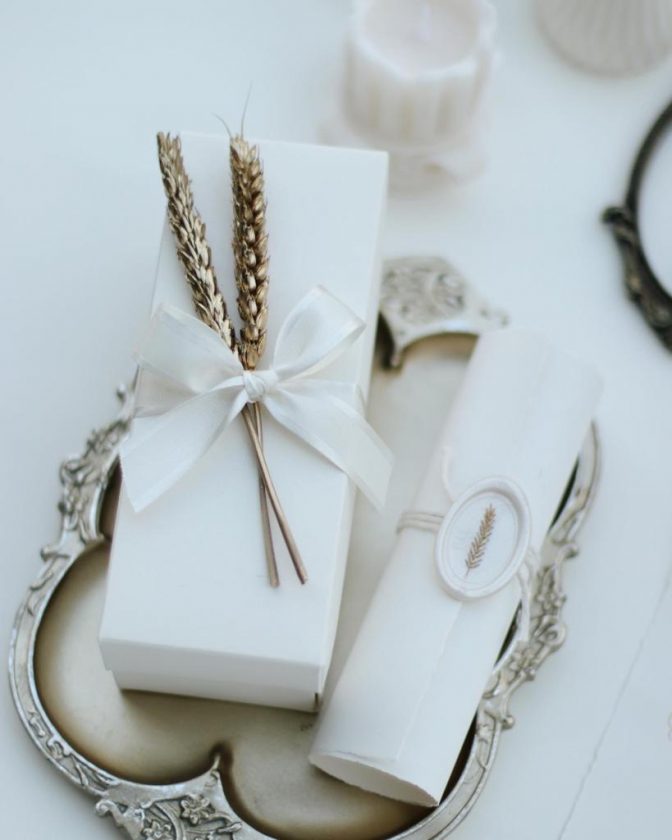 0003522_abel-dugun-davetiyesi