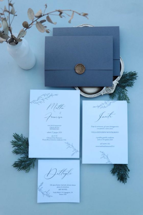 0003548_burrow-dugun-davetiyesi