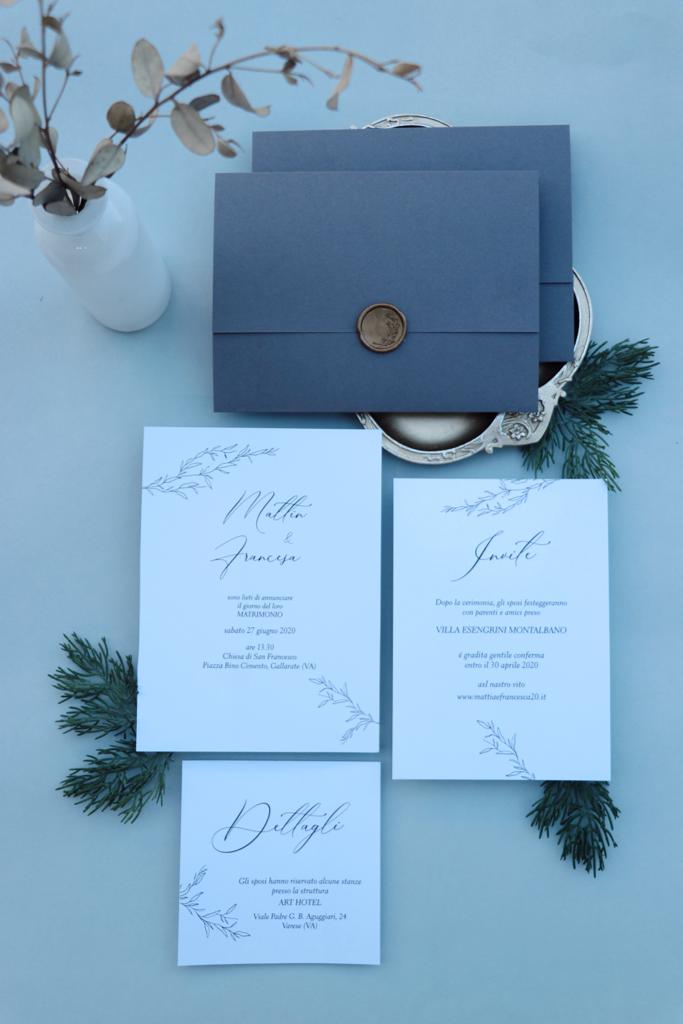 0003548_burrow-dugun-davetiyesi